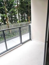 The Arden (D23), Apartment #553281931